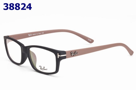 RB eyeglass-029
